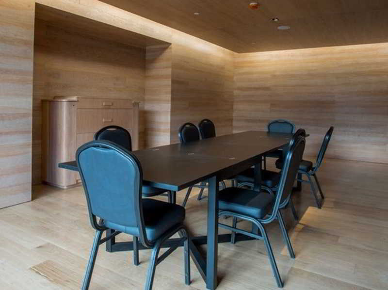Pestana Colombos Premium Club Hotel Porto Santo Bagian luar foto