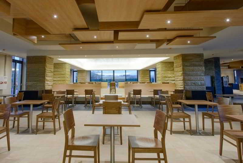 Pestana Colombos Premium Club Hotel Porto Santo Bagian luar foto